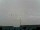 Webcam in Bristol, 18.7 km entfernt