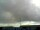 Webcam in Bristol, 12.4 mi away