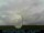 Webcam in Bristol, 41.8 km