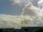 Webcam in Bristol, 8 mi away