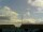 Webcam in Bristol, 99.3 km