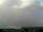 Webcam in Bristol, 18 mi away