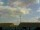 Webcam in Bristol, 55.2 km