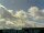 Webcam in Bristol, 8 mi away