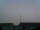 Webcam in Bristol, 91 km