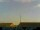 Webcam in Bristol, 99.3 km