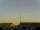 Webcam in Bristol, 37.9 km