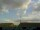 Webcam in Bristol, 16.2 mi away