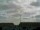 Webcam in Bristol, 38.3 mi away