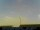 Webcam in Bristol, 18.7 mi away