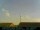 Webcam in Bristol, 95.6 km