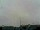 Webcam in Bristol, 41.8 km