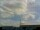 Webcam in Bristol, 5.5 km entfernt