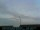 Webcam in Bristol, 48.5 km