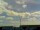 Webcam in Bristol, 2.1 mi away