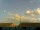 Webcam in Bristol, 41.6 km
