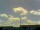 Webcam in Bristol, 7.2 mi away