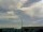 Webcam in Bristol, 32.7 km entfernt