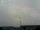 Webcam in Bristol, 46.6 km