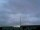 Webcam in Bristol, 55.2 km entfernt