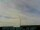 Webcam in Bristol, 41.8 km