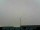 Webcam in Bristol, 55.2 km