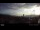Webcam in Jena, 27.2 km