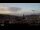 Webcam in Jena, 41.3 km