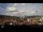 Webcam in Jena, 28.8 km