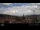 Webcam in Jena, 4.9 mi away