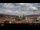Webcam in Jena, 13.6 mi away