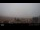 Webcam in Jena, 18.3 km entfernt