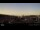 Webcam in Jena, 18.2 km
