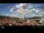 Webcam in Jena, 5.3 mi away