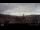 Webcam in Jena, 28.6 km