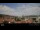 Webcam in Jena, 28.6 km