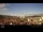 Webcam in Jena, 13.7 km