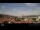 Webcam in Jena, 13.7 km