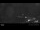 Webcam in Jena, 11.1 mi away