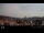Webcam in Jena, 4.9 mi away