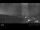 Webcam in Jena, 28.6 km