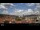 Webcam in Jena, 28.8 km