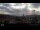 Webcam in Jena, 30.6 km