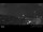 Webcam in Jena, 41.8 km entfernt