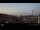 Webcam in Jena, 1.3 km entfernt