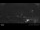 Webcam in Jena, 4.9 mi away