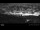 Webcam in Jena, 0.5 mi away