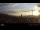 Webcam in Jena, 5.3 mi away