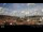 Webcam in Jena, 28.8 km