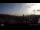 Webcam in Jena, 35.2 km